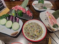 -道乐烧肉酒馆
