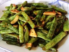 -胡桃里音乐酒馆(环亚凯瑟琳广场店)