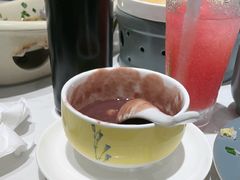 -鹿港小镇(黄金店)