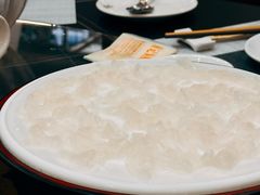 -寻味顺德·南记酒家·传统顺德菜·鱼生(广源路店)