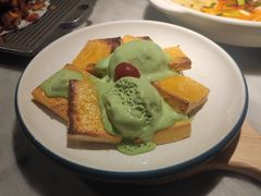 -小菜园新徽菜(镇江京口吾悦店)