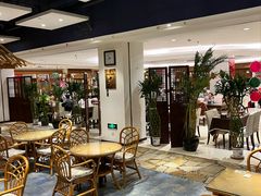 -渝信川菜(西单店)