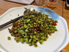 -天山传奇新疆菜(SKLP店)
