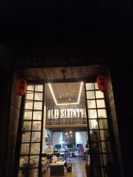 -OldsixTattoo刺青