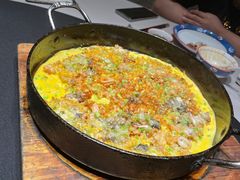 -玖味(老工人西路店)
