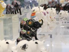 -罗红摄影艺术馆