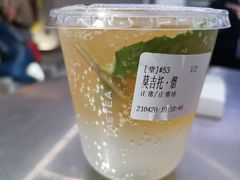 -大益茶庭(永庆坊店)