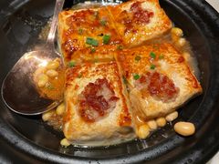 -客语客家菜(KKONE店)