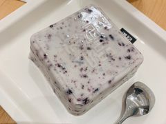 -满记甜品(苏州中心店)