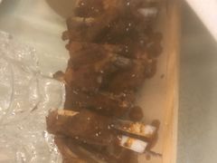 -那达慕蒙古风味酒楼