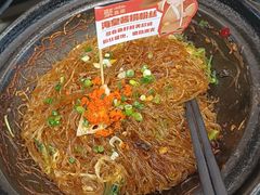 -聚鑫阁江浙菜·非遗传承技艺(闵行交大店)
