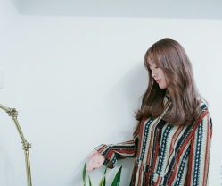 -FAB HAIR CLUB