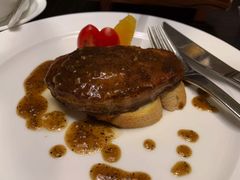 -浙江安吉JW万豪酒店·万豪中餐厅