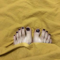 -纤指百魅美甲美睫