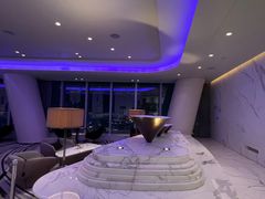 -广州四季酒店·意珍·意式自助餐