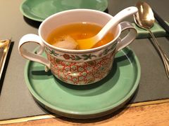 -晟永興烤鸭店(五道口店)