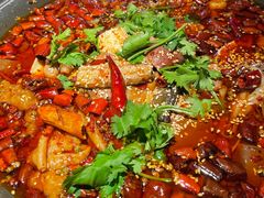 -麻六记(新天地店)