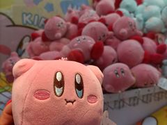 -LLJ夹机占(正佳广场店)