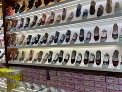 -步瀛斋(大栅栏西街店)