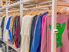 -badmarket(K11购物中心店)