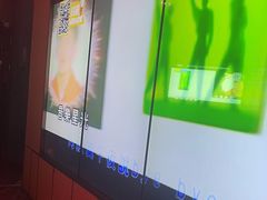 -星聚会KTV(龙湖上海奉贤天街店)