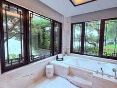 -杭州西湖柳莺里酒店