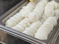 -泸州白糕(慈善路店)