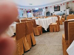 -五谷芳乳鸽王(海景店)