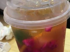 -Mi·Tea弥茶(三里屯店)