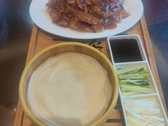 -同君福大酒楼(紫新路店)