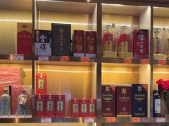 -小绍兴家宴·百年绍兴菜(鲁迅路店)
