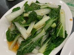 -荔园小馆(园岭新村二期店)