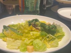 -恒记饭店·海鲜明档(淹城店)