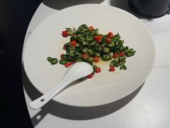 -集贤门·徽菜(福田店)