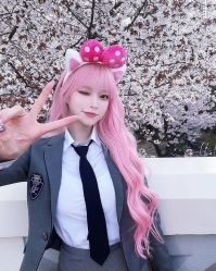 -菲·木田moontin造型salon