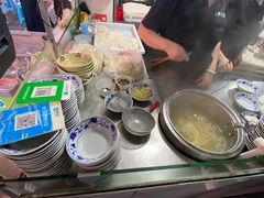 -小罗子汤店(大士院总店)