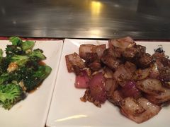 -大渔之观(安贞店)