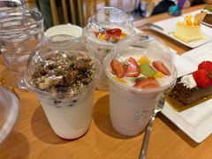 -丽都DELICATESSEN熟食店