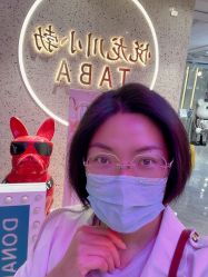 -悦SALON