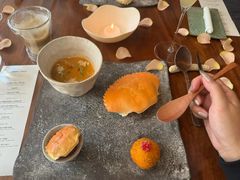 -曲廊院(东四十一条店)