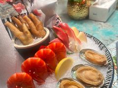 -粤·向群饭店(麓景路店)