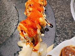 -赤谷和牛烧肉居酒屋(石景山店)