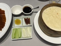 -南景饭店(万家丽路店)
