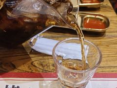 -名扬烤肉(起源店)