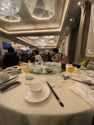 -金翠皇宫·宴会厅