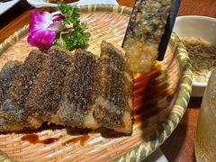 -云中鱼蒸汽石锅鱼(浦东食品城店)