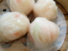 -桃源尚品海鲜酒楼(京港澳高速店)