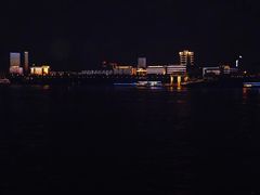 -武汉两江游览·夜游长江(汉口粤汉码头)