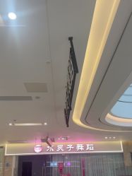 -水灵子·专注成人零基础