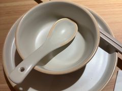 -KK ONE(京基滨河时代店)